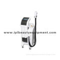 Bipolar Radio Frequency Laser Ipl Hair Removal Machine, Salon Ipl Beauty Equipment Us002